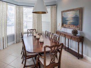 992 Emerald Bay Dr, Destin, FL 32541