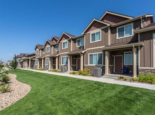 8150 W 12th St, Greeley, CO 80634