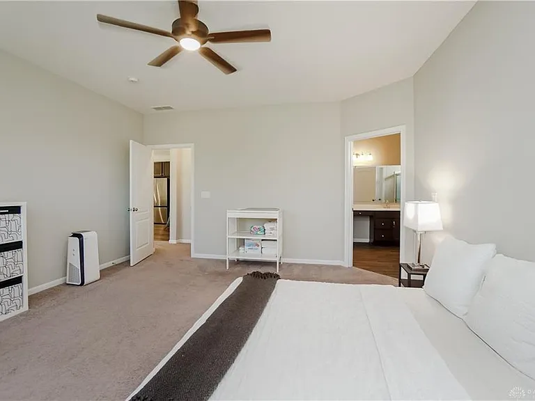 8170 Button Bush Pl — Photo 16