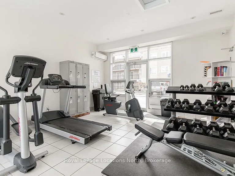 4 Cove Ct #104 — Photo 13