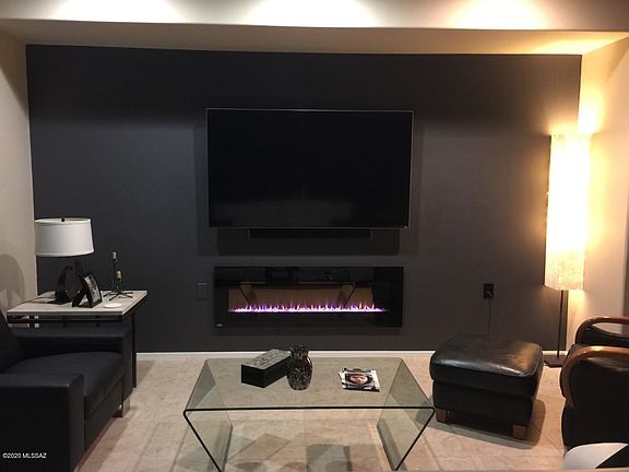5th image of 13894 E Huppenthal Blvd