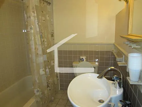 11 Holman St #2 — Photo 13