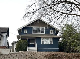 1735 24th Ave, Seattle, WA 98122