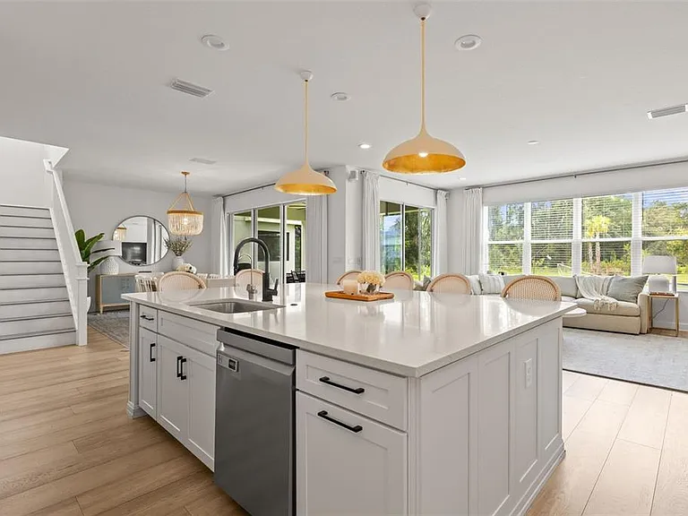 3541 Great Banyan Way — Photo 3