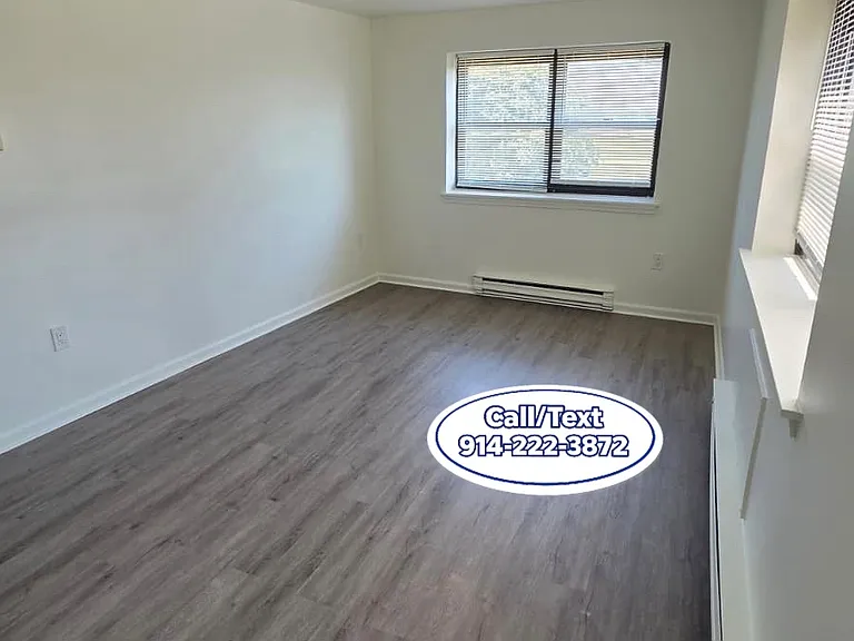 832 Atlantic St #3 — Photo 2
