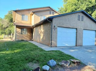 1002 Ussie Ave APT B, Canon City, CO 81212
