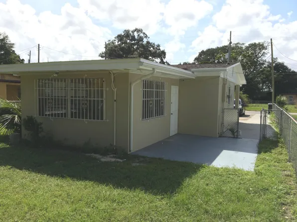 629 Indiana St #2, Orlando, FL 32805
