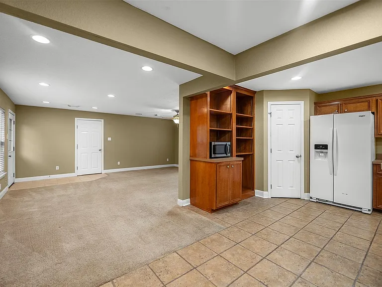 127 Marlin Ave — Photo 8