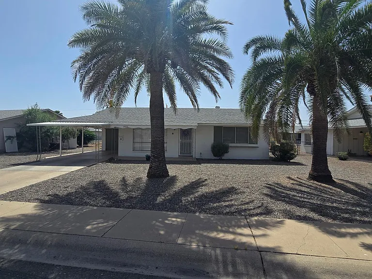 10806 N 110th Dr — Photo 22