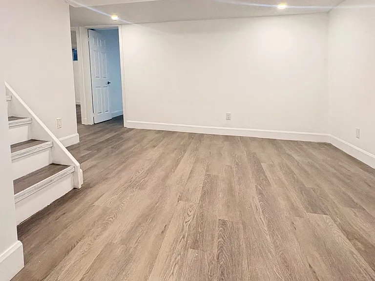 1432 Golden Meadow Trl #BASEMENT — Photo 9