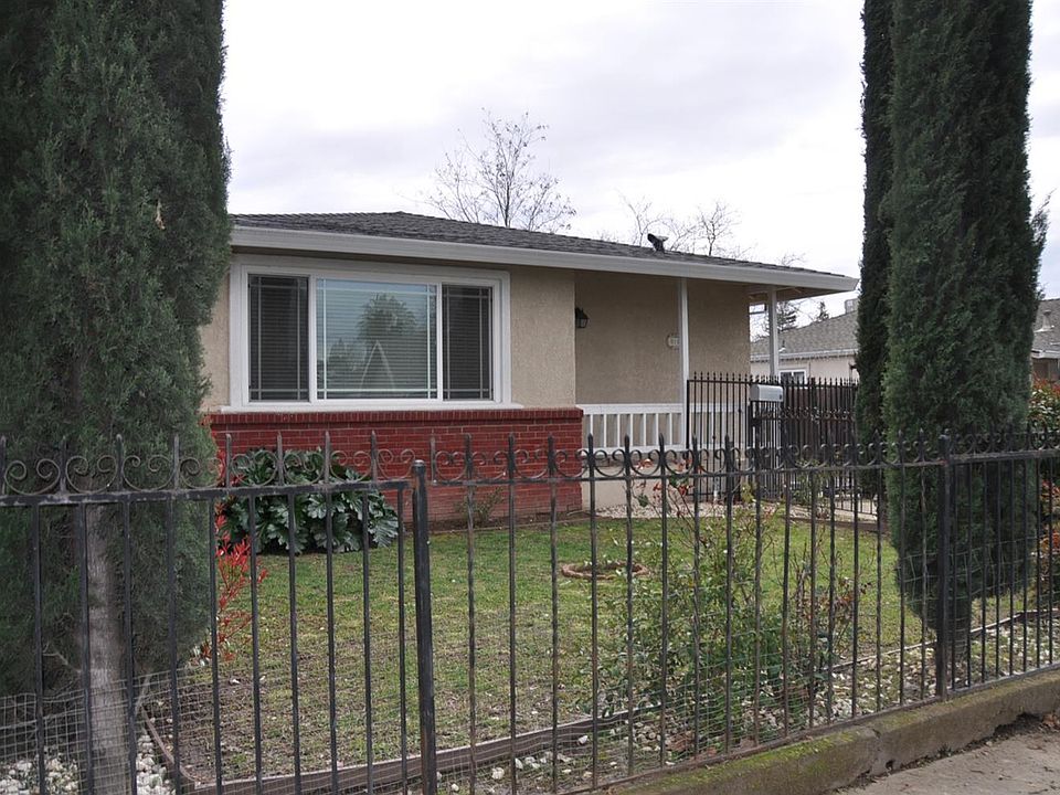 1st image of 88 El Camino Ave