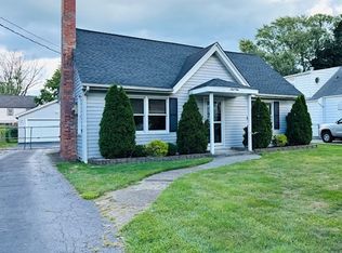 209 59th St, Niagara Falls, NY 14304