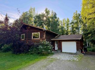 3047 Super Cub Ln, North Pole, AK 99705