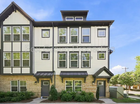 105 Goodson Pl, Davidson, NC 28036