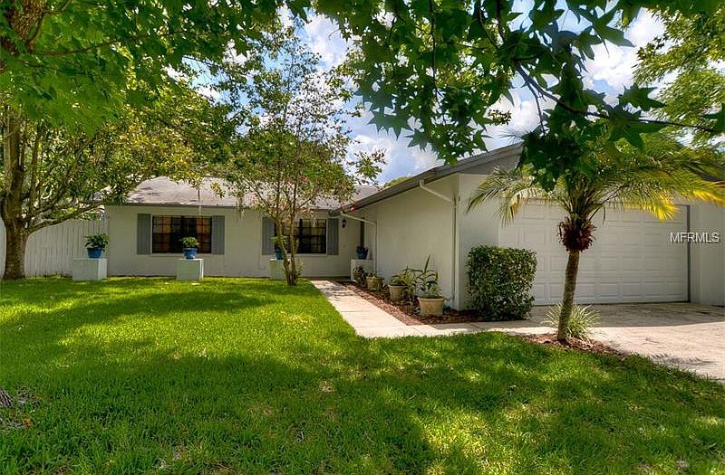 1st image of 14913 Gentilly Pl