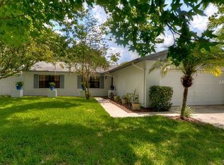 14913 Gentilly Pl, Tampa, FL 33624