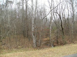 375 Rakestraw Rd, Stoneville, NC 27048