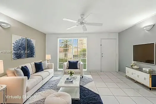 7151 Miami Lakes Dr #P22 — Photo 7