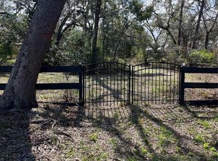 5104 Westlake Blvd #528, Dade City, FL 33523