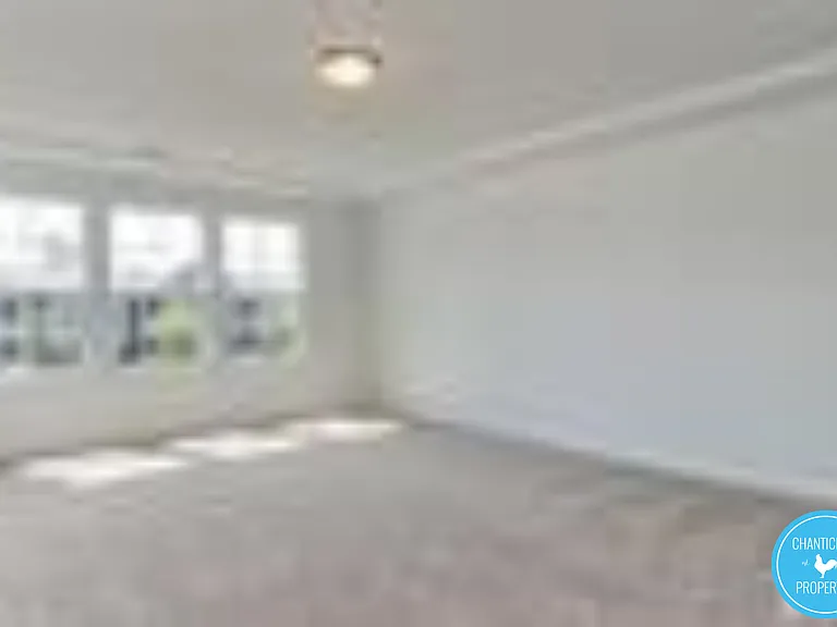 116 Cambria Ln #1 — Photo 13