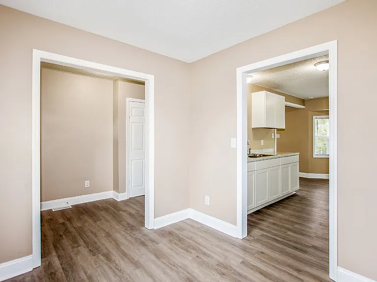 4562 Ruby Rd — Photo 21