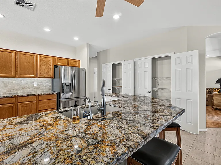 15156 W Via Manana — Photo 11