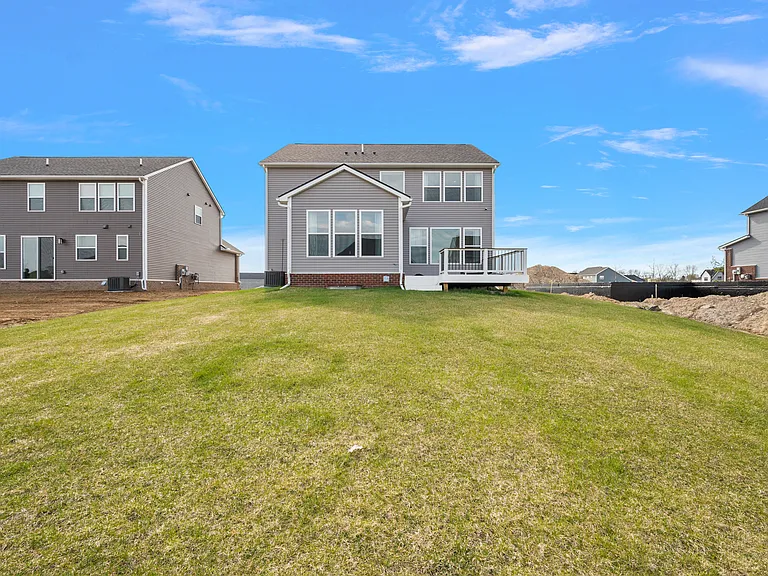 2436 Parkshore Dr — Photo 22