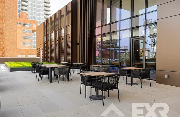 Rented by EXR | media 29