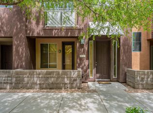 6605 93rd Ave #1021, Glendale, AZ 85305