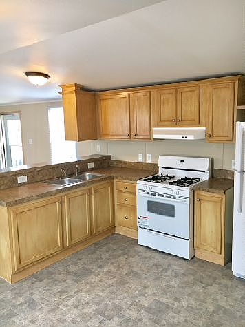 2nd image of 5133 Limestone Dr