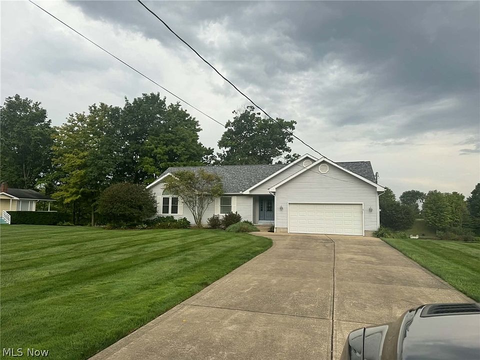 1st image of 1459 Lake Vue Dr