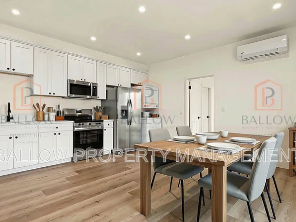 2923 Ulric St, San Diego, CA 92111