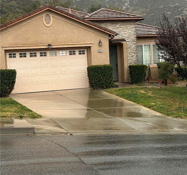 1st image of 6928 N Melvin Ave