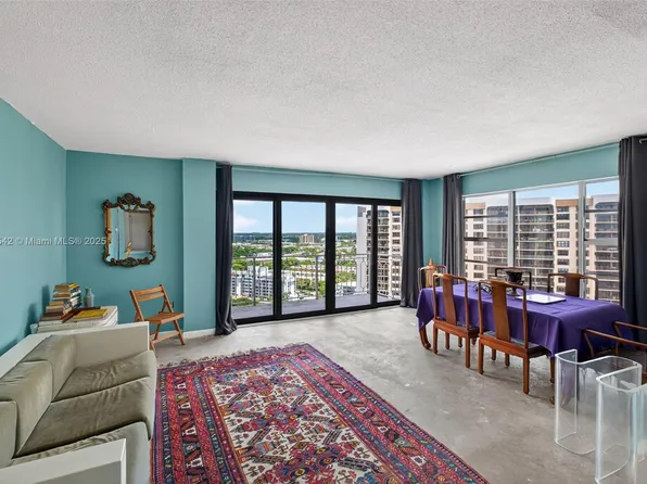 11111 Biscayne Blvd #2100, Miami, FL 33181