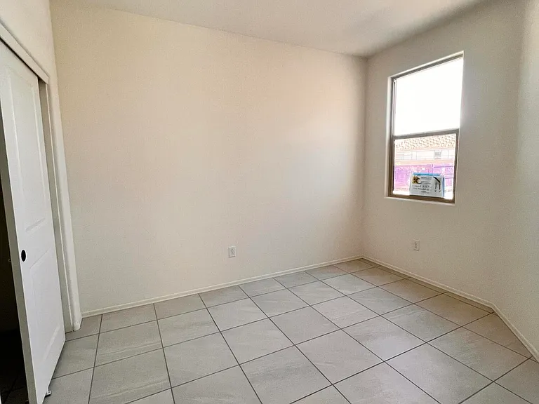 9759 E Panopeia Dr — Photo 21