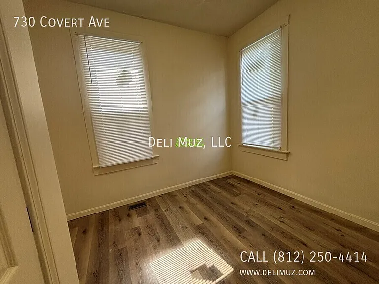 730 Covert Ave — Photo 13