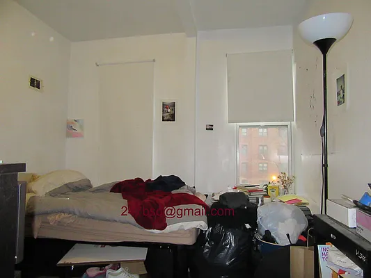 Rented by Lucky Apt Inc | media 21