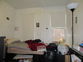 Rented by Lucky Apt Inc