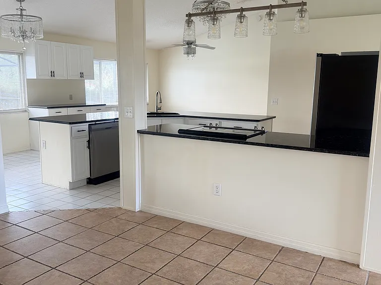258 Shadydale Ct — Photo 15