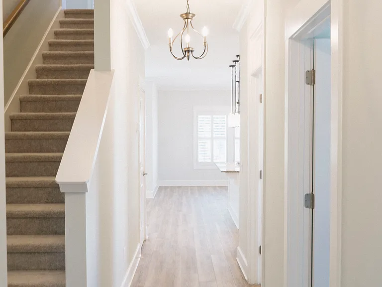 26 Basin Trail St — Photo 26