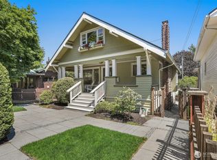 2560 5th Ave W, Seattle, WA 98119