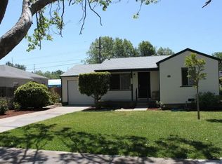 2913 Georgia St, Vallejo, CA 94591