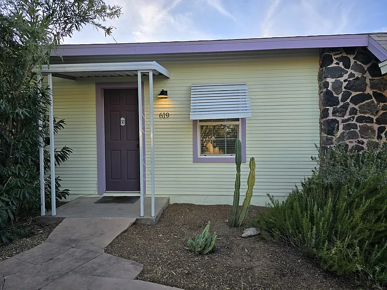 619 N Jerrie Ave — Photo 26