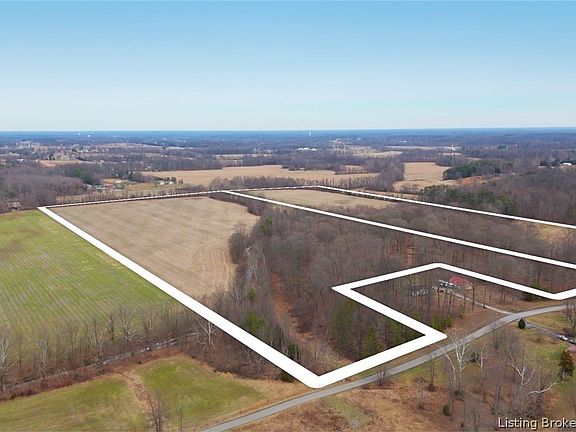 3rd image of 959 W Collins Road