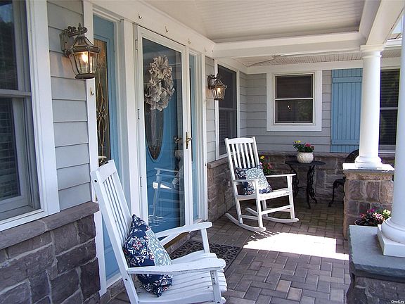 2nd image of 51 Hopewell Dr