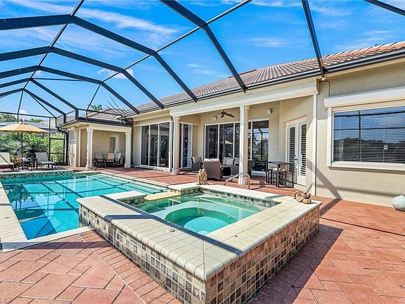 4th image of 10570 Glen Lakes DR