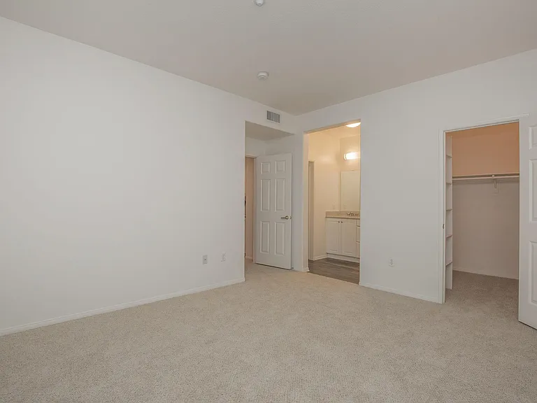 Arbor Lane Apartment Homes — Photo 28