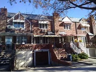 Sold by Maximillion Realty, Inc.