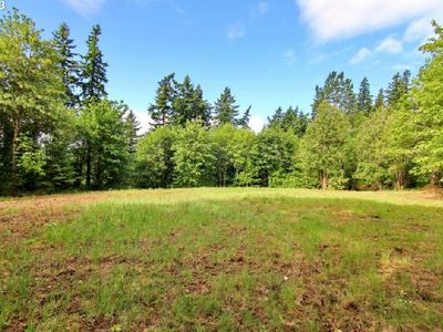 22288 S Grapevine Rd, West Linn, OR, 97068