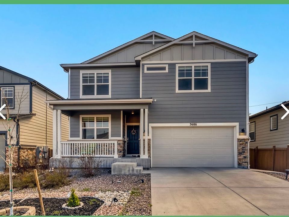1st image of 3686 Sandy Vista Ln
